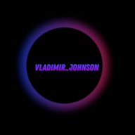 Vladimir_Johnson